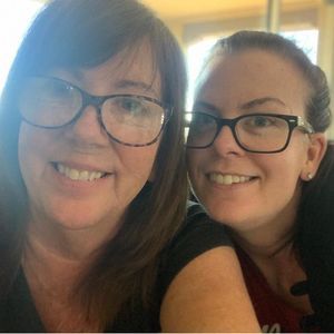 Meet your Posher, Jess